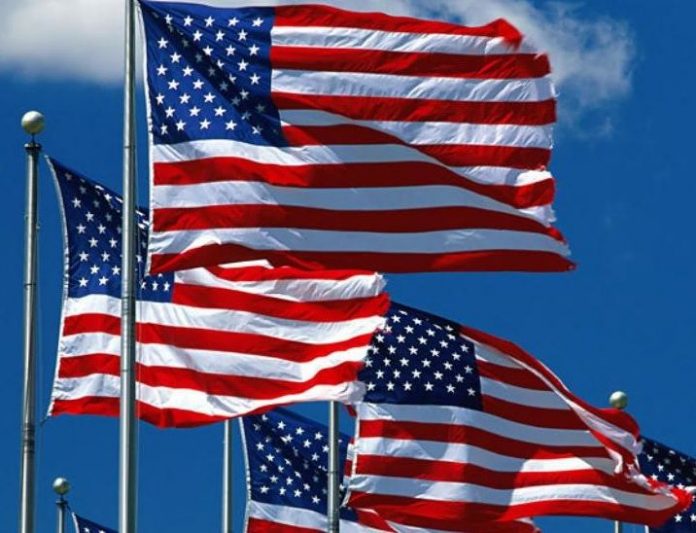 Central Maine Fourth of July events