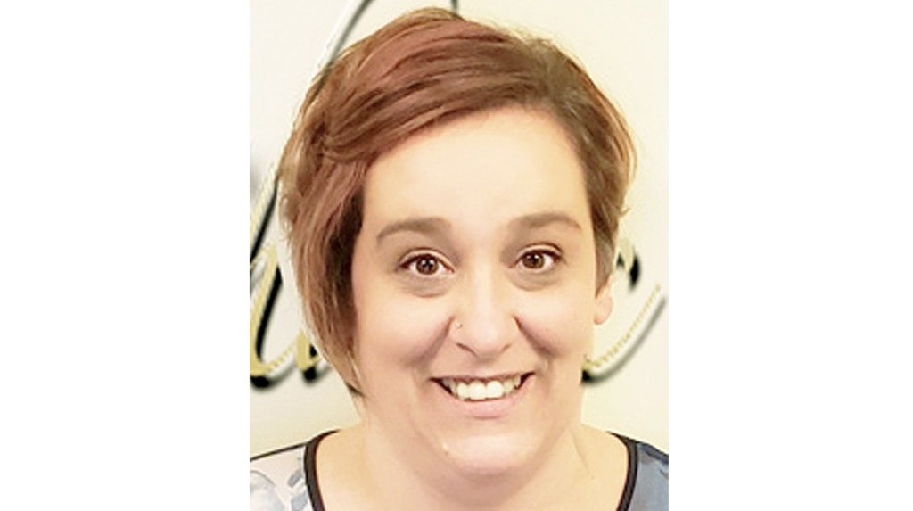 Mechanic Falls town clerk escorted from Municipal Building