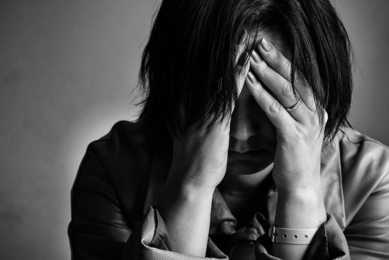 Mental Health Policy: Balancing Care & Rights for Mainers - health news from The Portland Press Herald