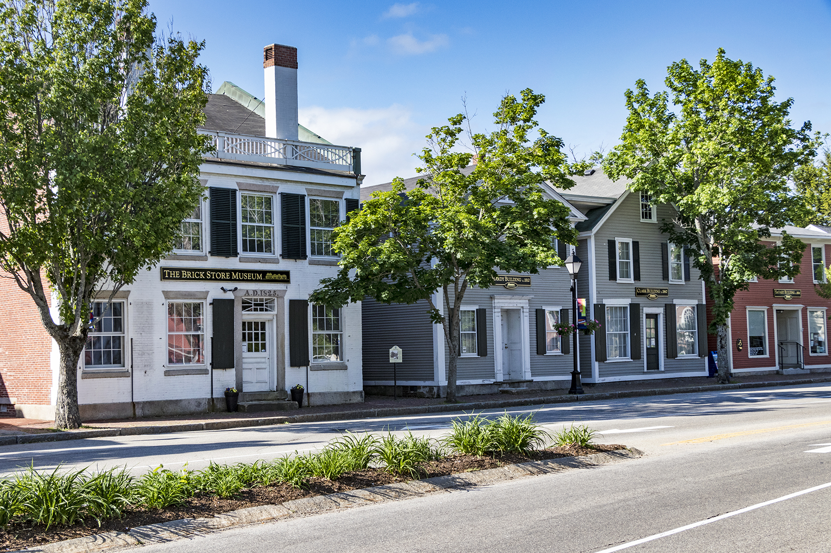 New England Patriots NFL Trivia Challenge - Nantucket Kids