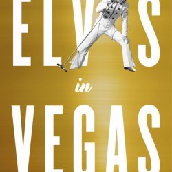 Book_Review_-_Elvis_in_Vegas_02195