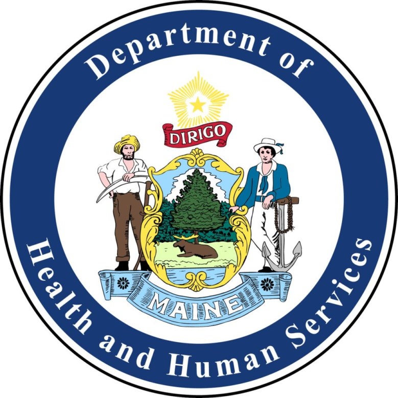 Maine DHHS should pause Lifespan Waiver | Opinion
