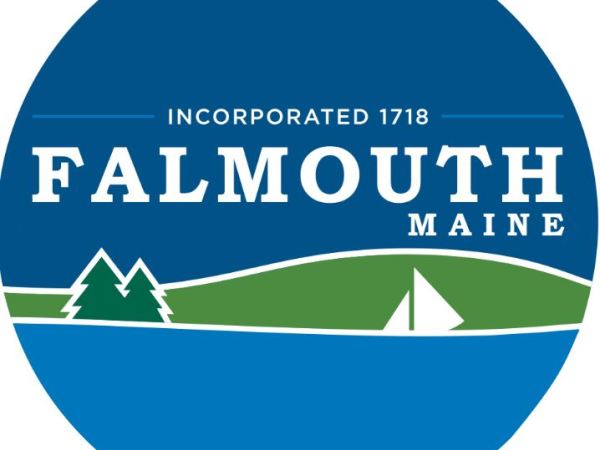 Falmouth approves fire station project, school budget