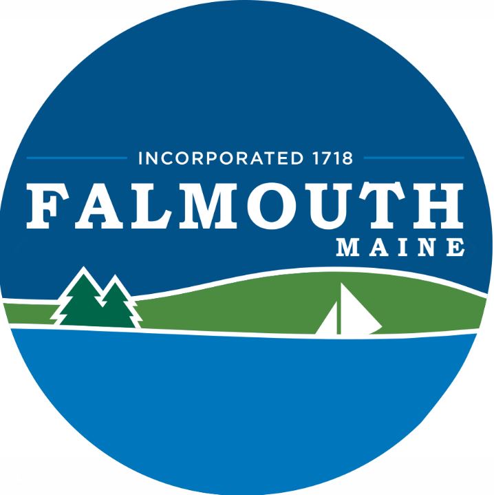 Falmouth approves $22 million budget