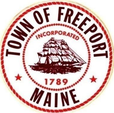 Future of Freeport's downtown, housing top of mind for Town Council leadership - Vimarsana News