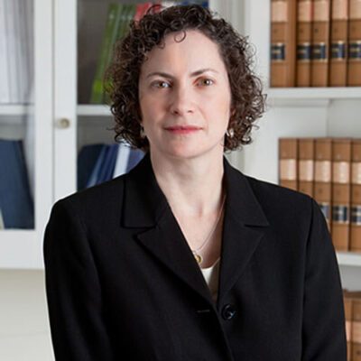 University of Maine System to release findings on future of law school