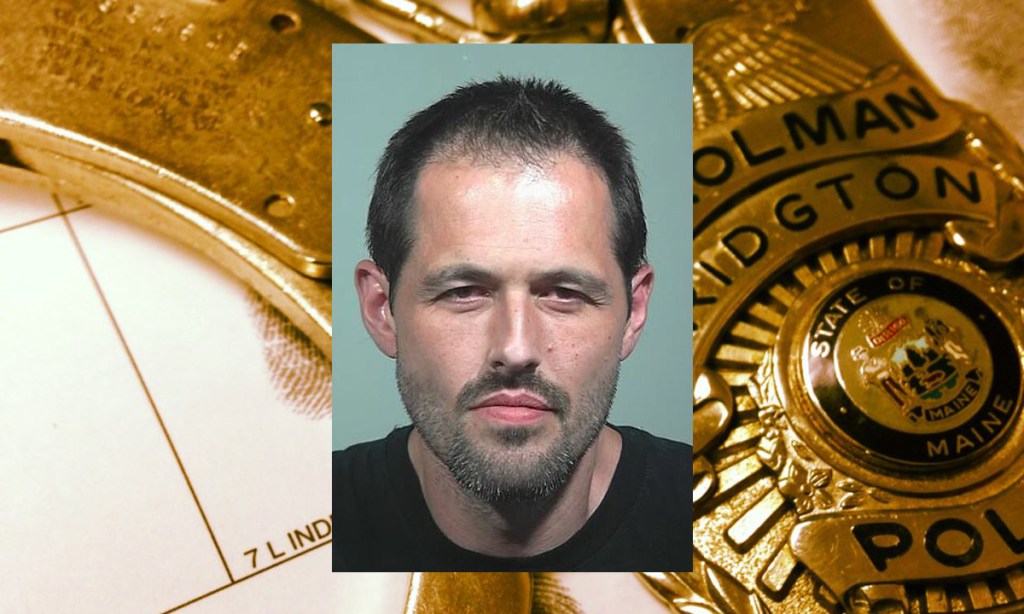 Bridgton Car dealer, wife hurt in home invasion