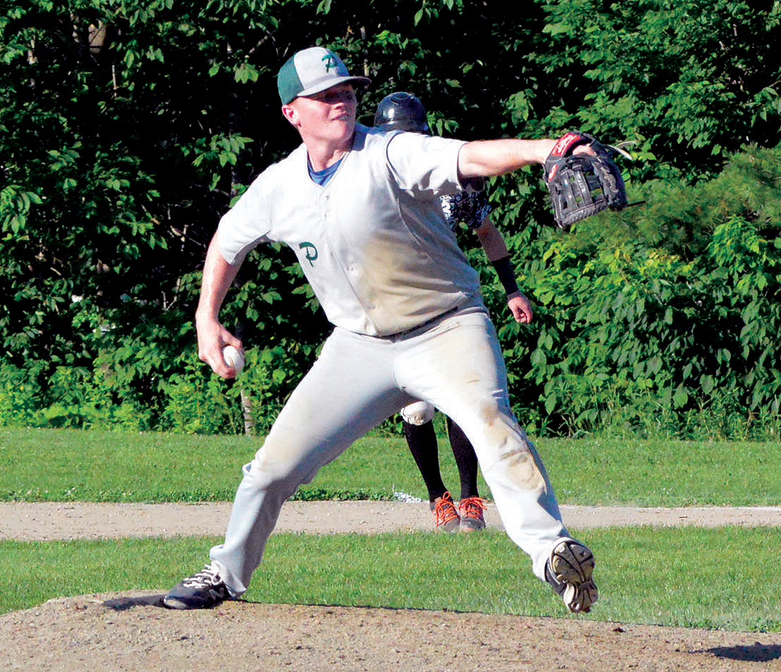 Tom Caron: Triston Casas one of the bright spots of late summer for Red Sox