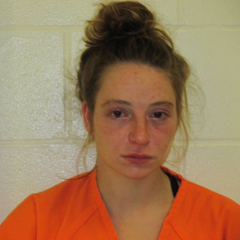 Police: Woman drunk and texting crashes into trooper’s cruiser