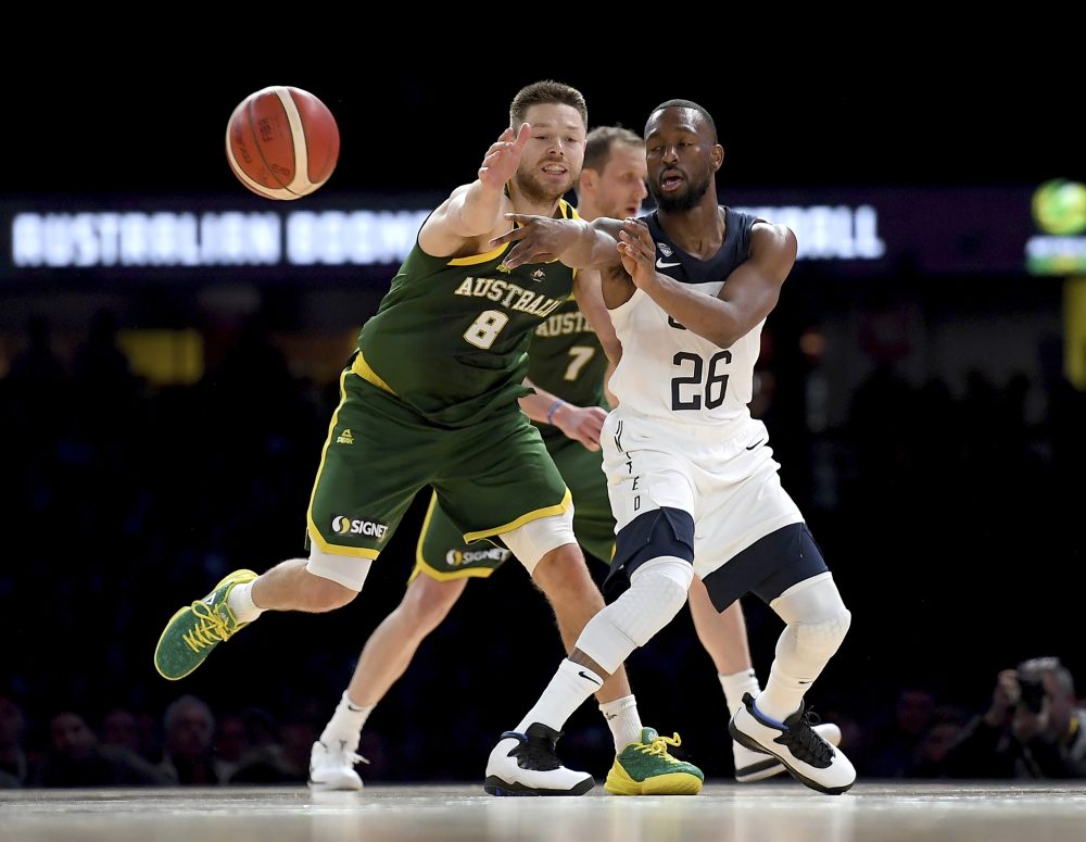 Australia_US_Basketball_68667