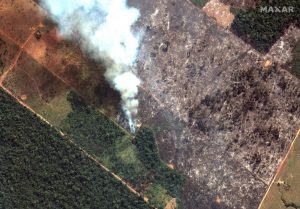 Brazil_Amazon_Fires_35348