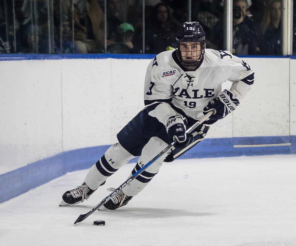 POP TOPS PRO, Shirts, Portland Pirates Junior Hockey Maine Jersey