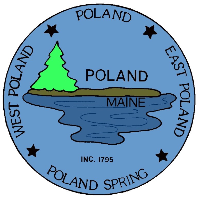 Senior housing complex proposed for Poland