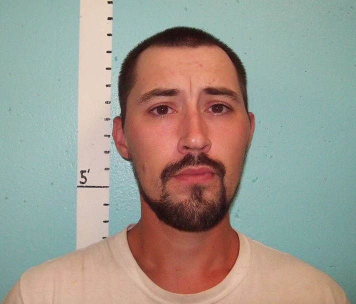 Winthrop man pleads guilty to charges in connection to fatal overdose ...