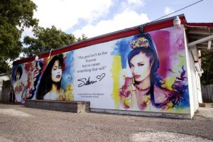 Selena-Mural-Texas_71812