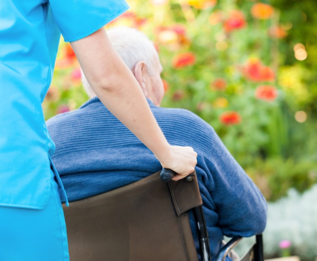 Maine's Short-Sighted Policy: Denying Healthcare to Undocumented Workers Hurts Us All