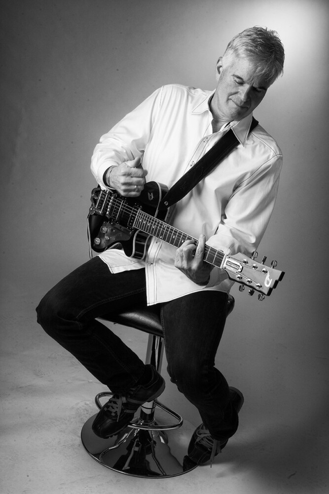 Arts Calendar Aug. 12