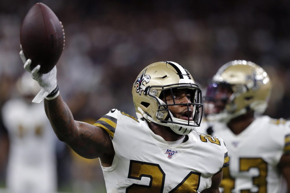 APTOPIX_Cowboys_Saints_Football_33681