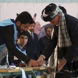 Afghanistan_Elections_21098