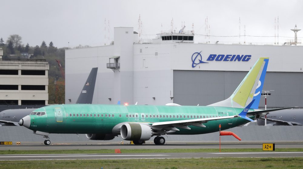 Boeing_Plane_Crashes_55003