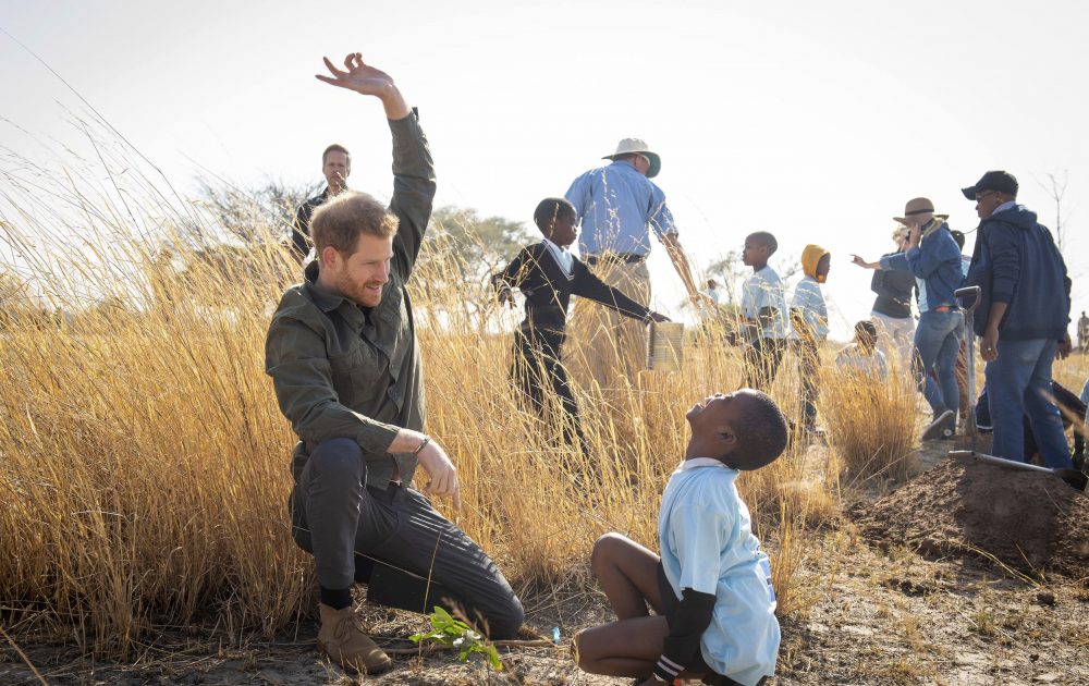 Botswana_Royals_Visit_04590