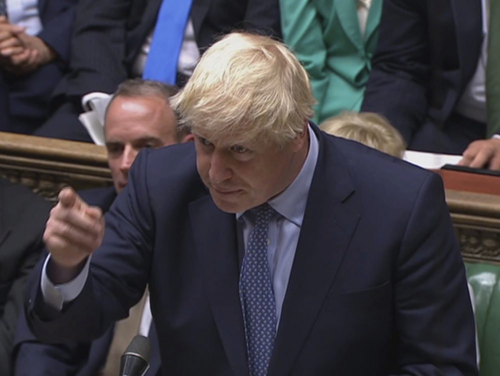 Britain_Brexit_33689
