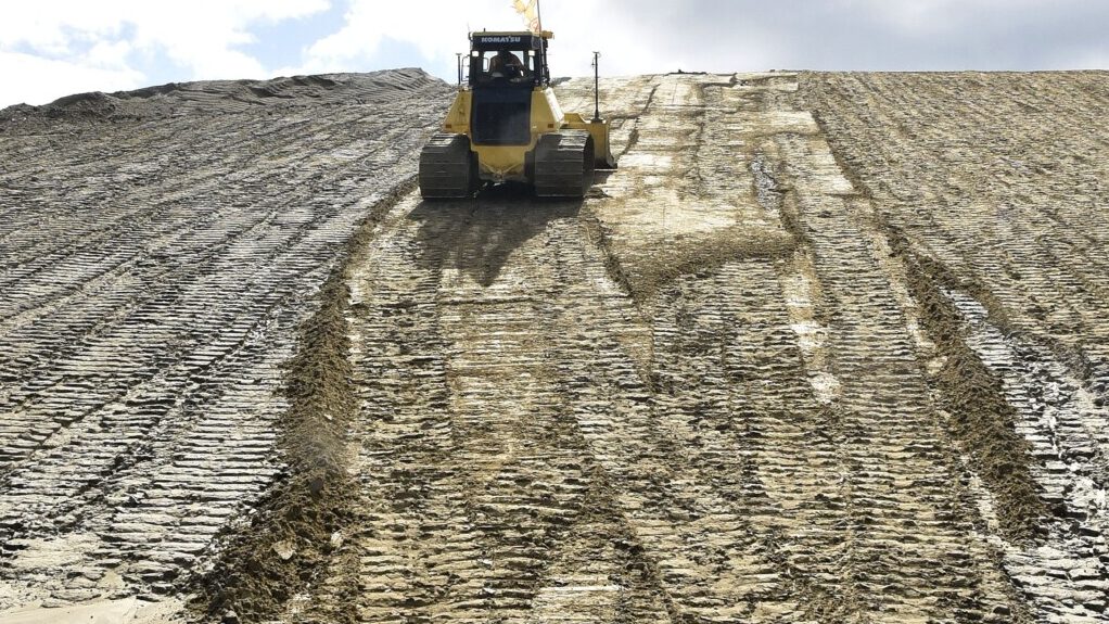 Residents share concerns about Norridgewock landfill expansion proposal