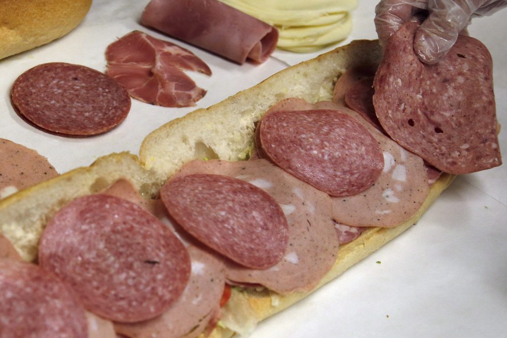 Eating_Meat_Risks_15440