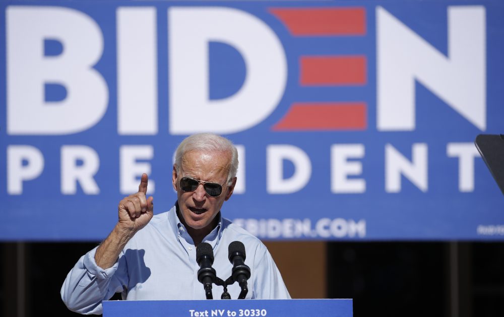 Election_2020_Joe_Biden_85814