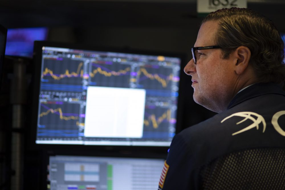 Financial_Markets_Wall_Street_76047