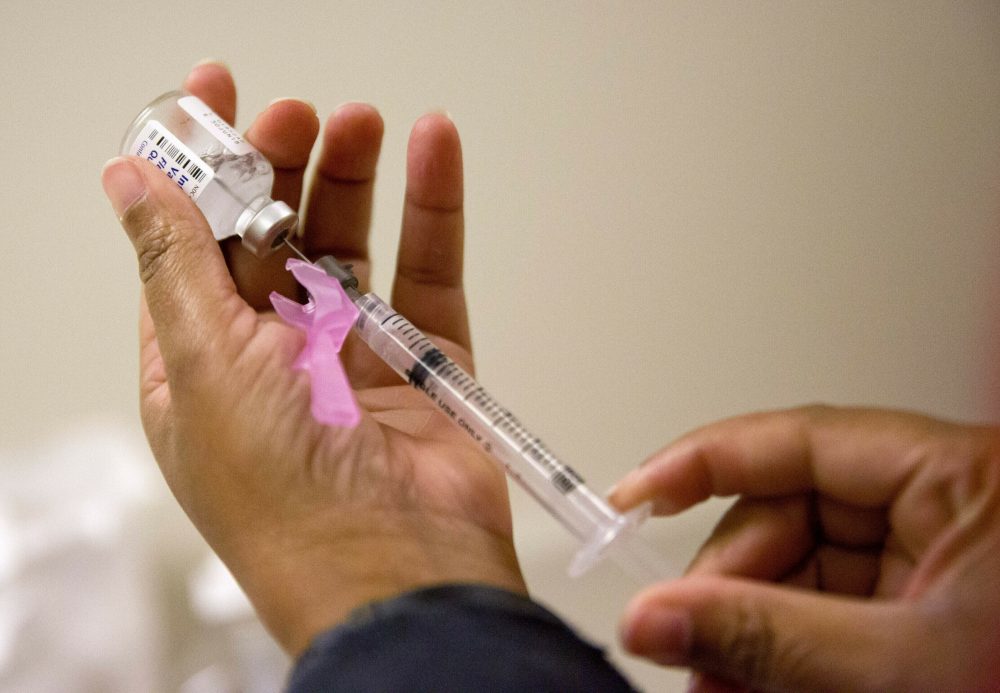 Flu_Vaccine_87266