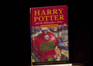 Harry_Potter_Banned_80831