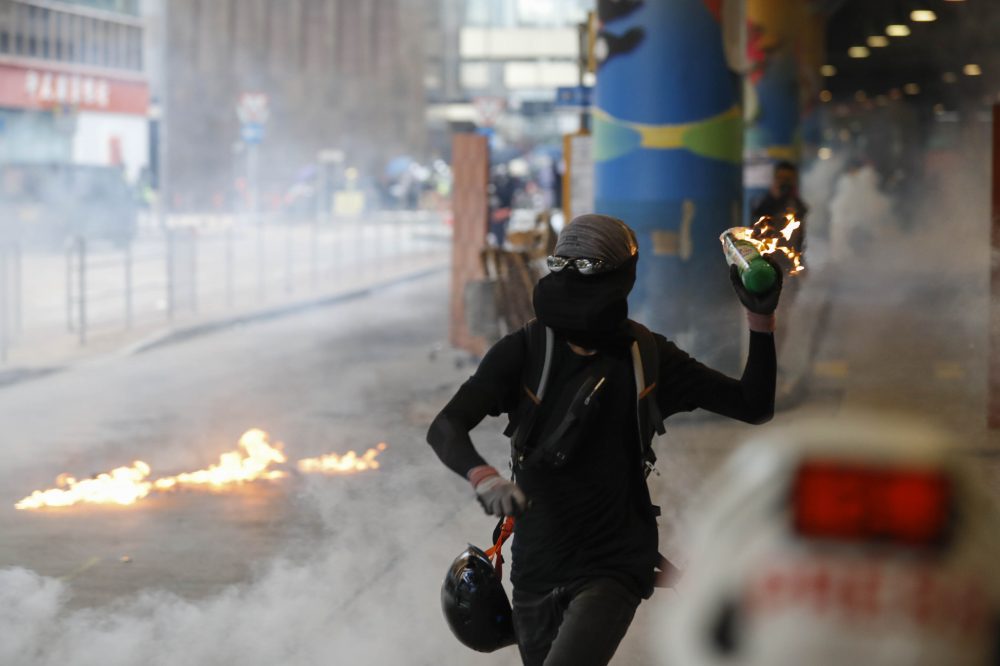 Hong_Kong_Protests_00722