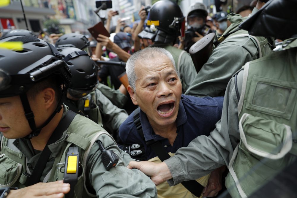 Hong_Kong_Protests_43251