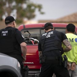 Immigration_Fast_Track_Deportations_18060