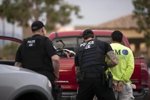 Immigration_Fast_Track_Deportations_18060