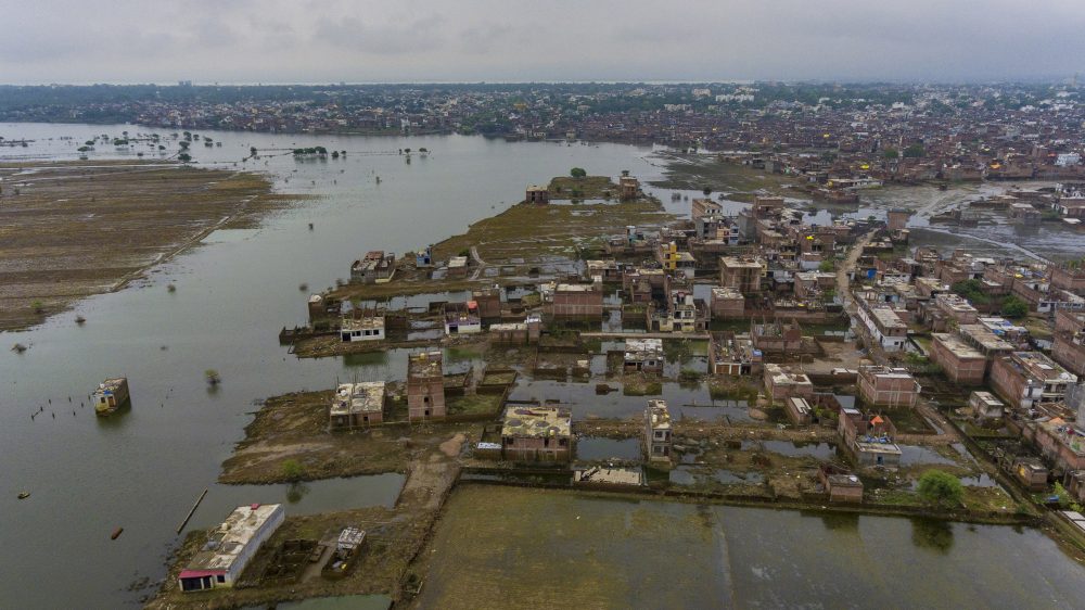 India_Floods_70167