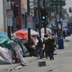 Los_Angeles_Homeless_97626