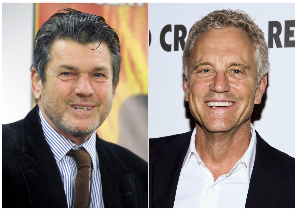 Music_Rock_Hall_Chairman_Retires_38919