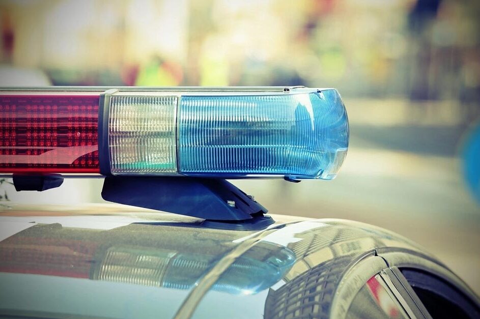 Lebanon man dies in head-on motorcycle crash - Vimarsana News