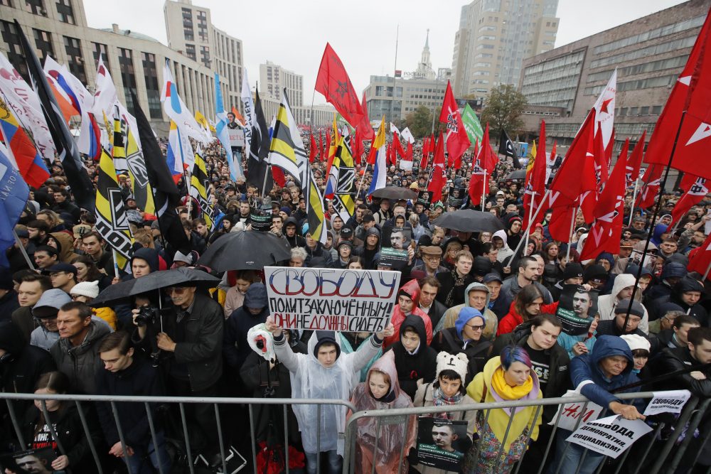 Russia_Protest_51630