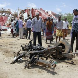 Somalia_Attack_82239