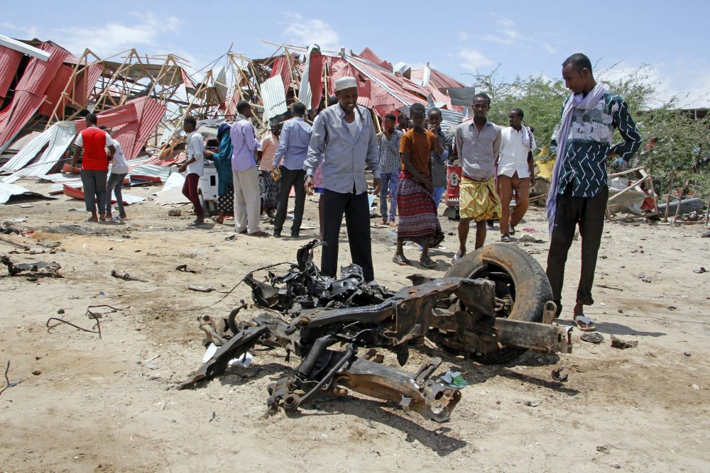 Somalia_Attack_82239