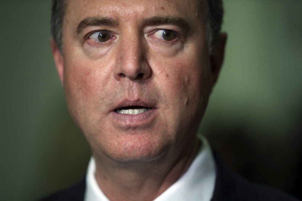 Trump_Intelligence_Whistleblower_16916