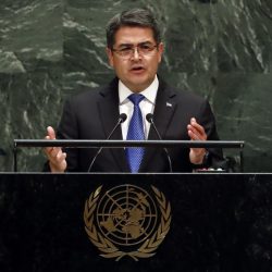 UN_General_Assembly_Honduras_71199