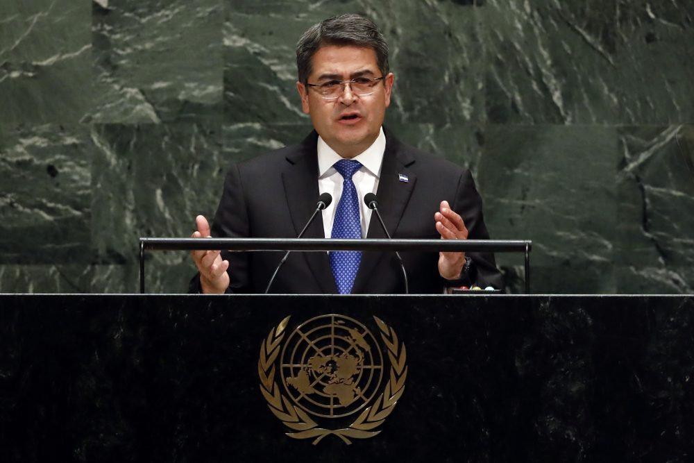 UN_General_Assembly_Honduras_71199