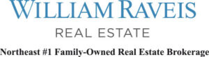 William Raveis Real Estate