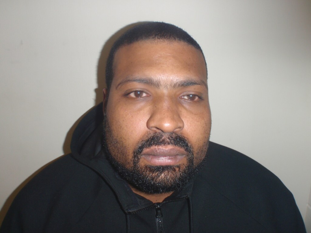 Windsor man arrested on multiple drug charges after traffic stop in Winslow