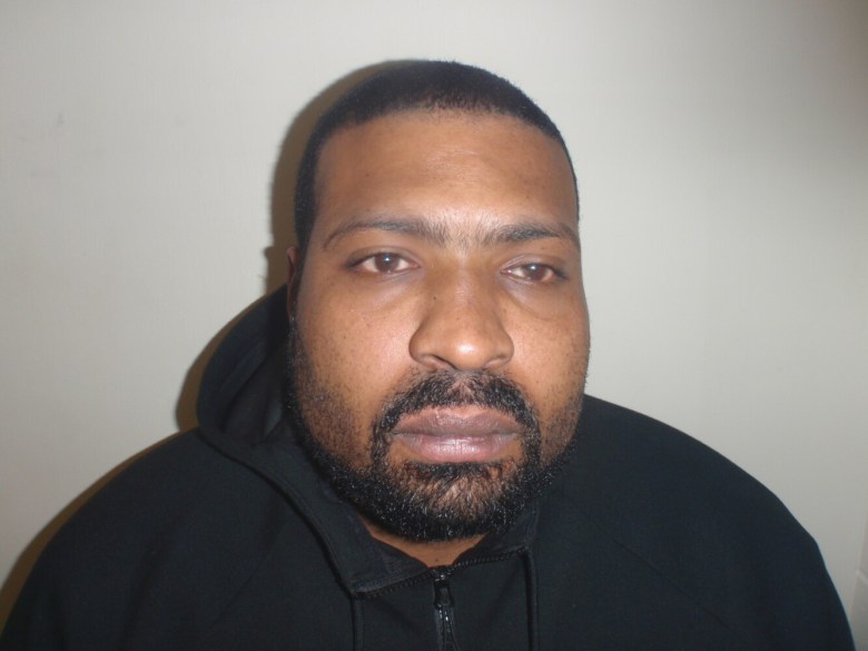 Windsor man arrested on multiple drug charges after traffic stop in Winslow