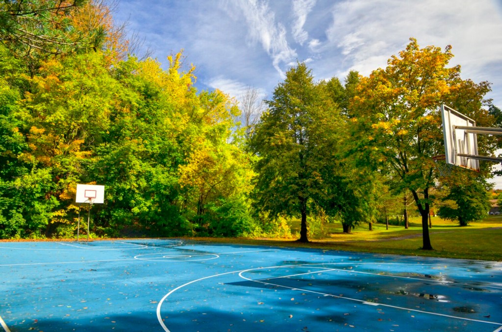 Augusta Housing Authority’s proposal for Gage Street park hits snag